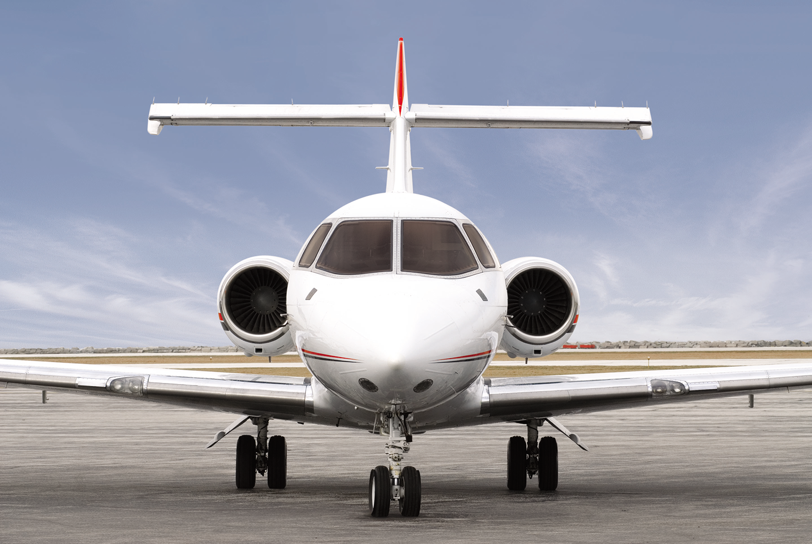 8 Myths About Medical Repatriation and Evacuation