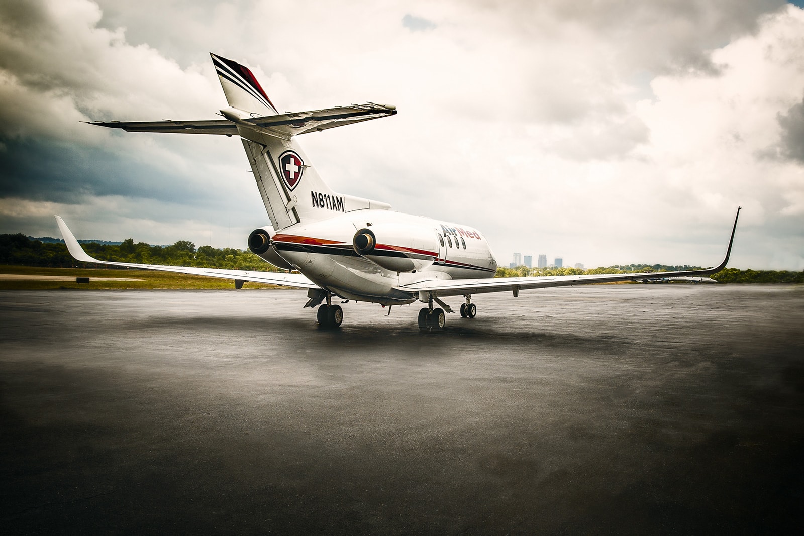 Why is HIPAA Compliance Important