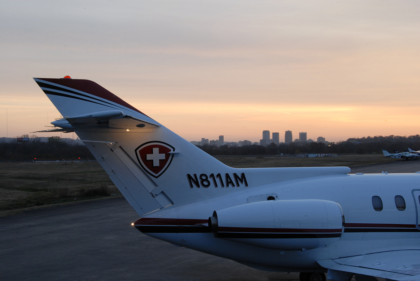 The Ultimate Air Medical Guide for Diabetic Patients