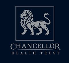 Chanc-health-logo-drft.jpg