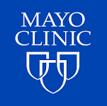 Congratulations to Mayo Clinic on Being Ranked #1 in the Nation