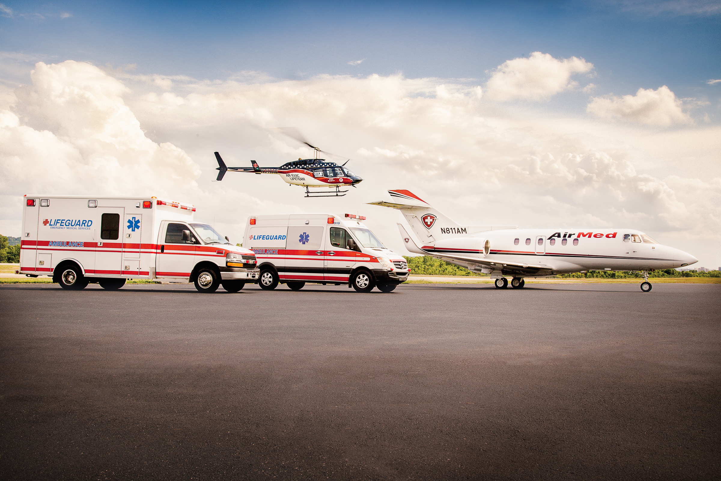 what-does-camts-accreditation-mean-for-air-medical-transport-services