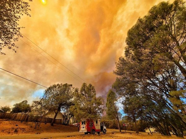 CA-Wildfires-Response-082820.jpg