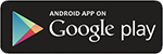 playstore_03.png playstore_03.png