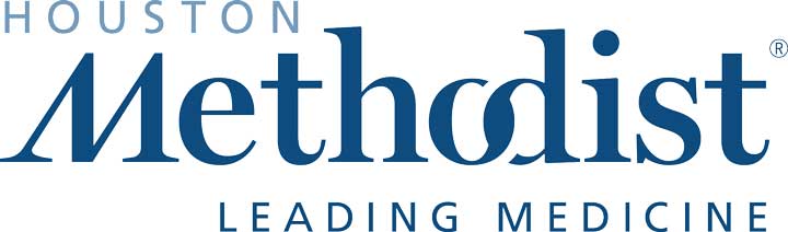 Methodist_Leading_Medicine_4C-(1).jpg Houston Methodist Leading Medicine Logo