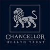 AirMed and Chancellor Health Trust Announce Alliance