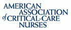 American Association of Critical Care Nurses