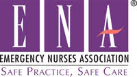 Emergency Nurses Association